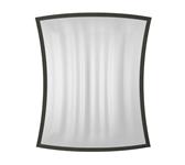 246870 Windhager fliegengitter Fenser popup screen 100 x 120 cm anthrazit.jpg